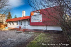 T08360 - zdjęcie nr 3