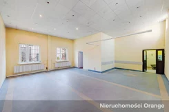 T08360 - zdjęcie nr 4