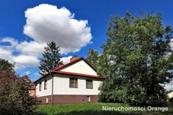 T04155 - zdjęcie nr 1