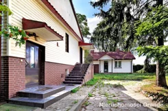T04155 - zdjęcie nr 2