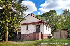 T04155 - zdjęcie nr 4