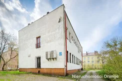 T04077 - zdjęcie nr 2