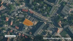 T05667 - zdjęcie nr 0