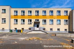 T05667 - zdjęcie nr 1