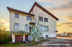 T09158 - zdjęcie nr 2