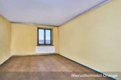 T09158 - zdjęcie nr 3