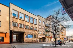 T10044 - zdjęcie nr 3