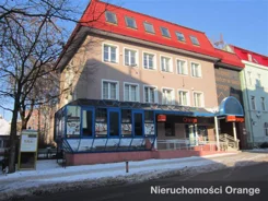 T07052 - zdjęcie nr 1