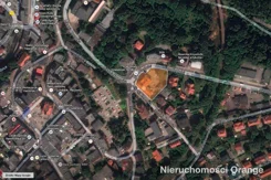 T04824 - zdjęcie nr 2