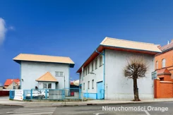 T09051 - zdjęcie nr 3