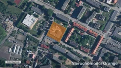 T05873 - zdjęcie nr 0