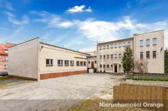 T05873 - zdjęcie nr 2