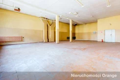 T05873 - zdjęcie nr 4
