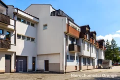 T02008 - zdjęcie nr 0
