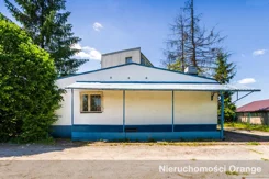 T04306 - zdjęcie nr 1