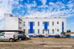 T00898 - zdjęcie nr 1