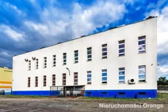 T00898 - zdjęcie nr 2
