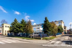 T08008 - zdjęcie nr 3