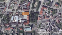 T01665 - zdjęcie nr 0