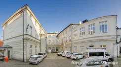 T00135 - zdjęcie nr 2