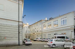 T00135 - zdjęcie nr 4