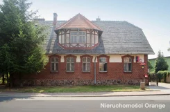 T03388 - zdjęcie nr 0
