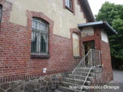 T03388 - zdjęcie nr 4