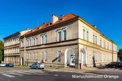 T02398 - zdjęcie nr 0