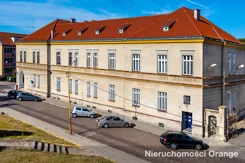 T02398 - zdjęcie nr 2