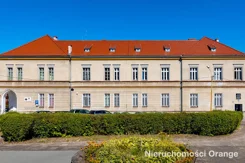 T02398 - zdjęcie nr 3