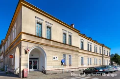 T02398 - zdjęcie nr 4