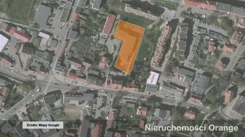 T07990 - zdjęcie nr 0