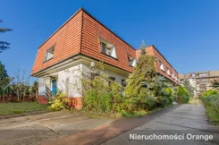 T07990 - zdjęcie nr 3