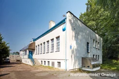 T02131 - zdjęcie nr 0