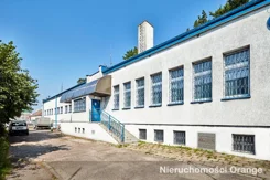 T02131 - zdjęcie nr 2