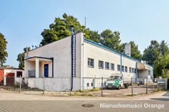 T02131 - zdjęcie nr 3