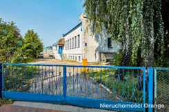T02131 - zdjęcie nr 4