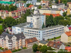 T08533 - zdjęcie nr 0