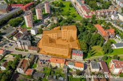T08533 - zdjęcie nr 1