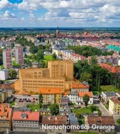 T08533 - zdjęcie nr 2
