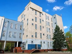 T08533 - zdjęcie nr 4