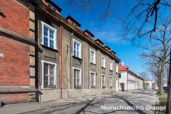 T09565 - zdjęcie nr 3