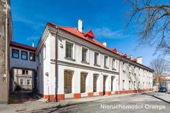 T09565 - zdjęcie nr 4