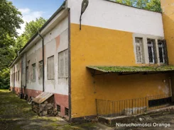 T05565 - zdjęcie nr 1
