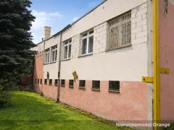 T05565 - zdjęcie nr 2