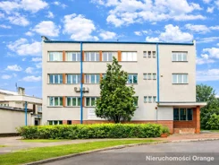 T01467 - zdjęcie nr 0