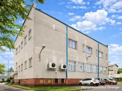 T01467 - zdjęcie nr 1