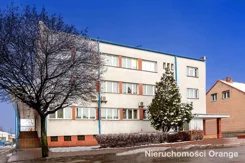 T01467 - zdjęcie nr 4