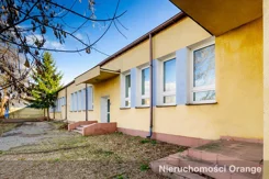 T01150 - zdjęcie nr 4