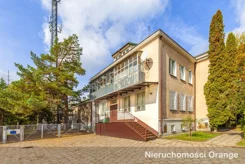 T01342 - zdjęcie nr 0